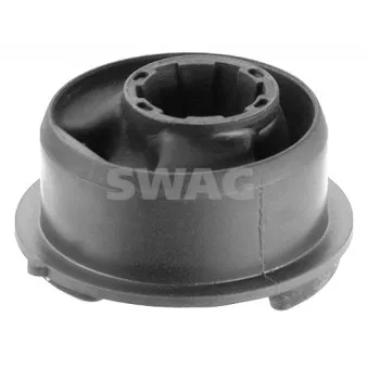 Silent bloc de suspension (train avant) SWAG 55 60 0014