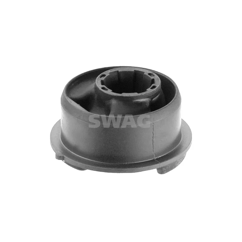 Silent bloc de suspension (train avant) SWAG 55 60 0014
