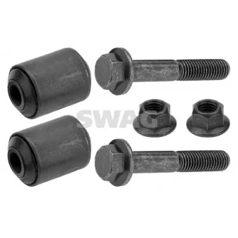 Suspension, bras de liaison SWAG 55 60 0015