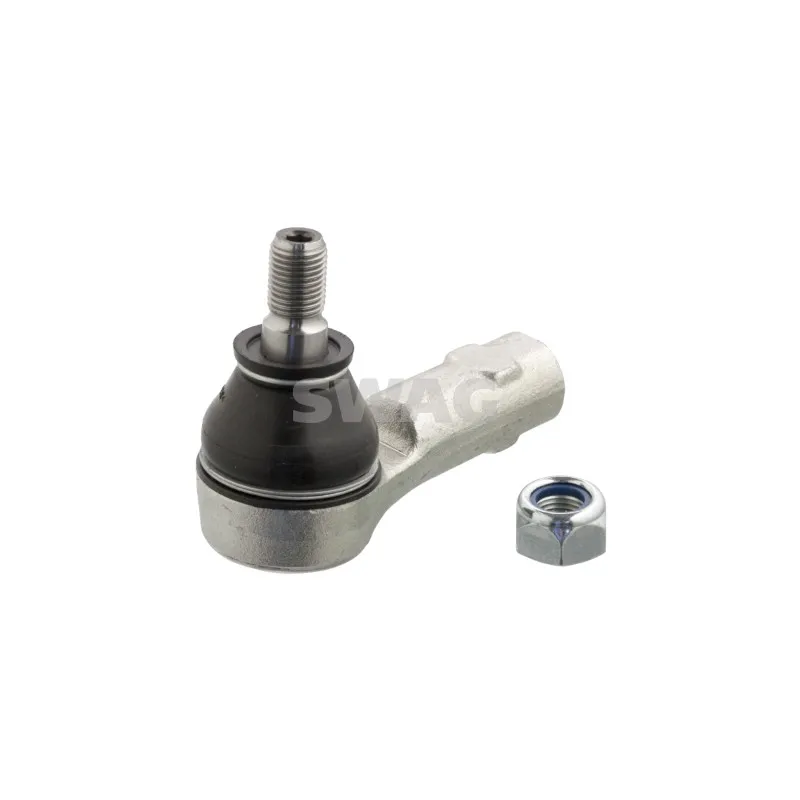 Rotule de barre de connexion SWAG 55 71 0011