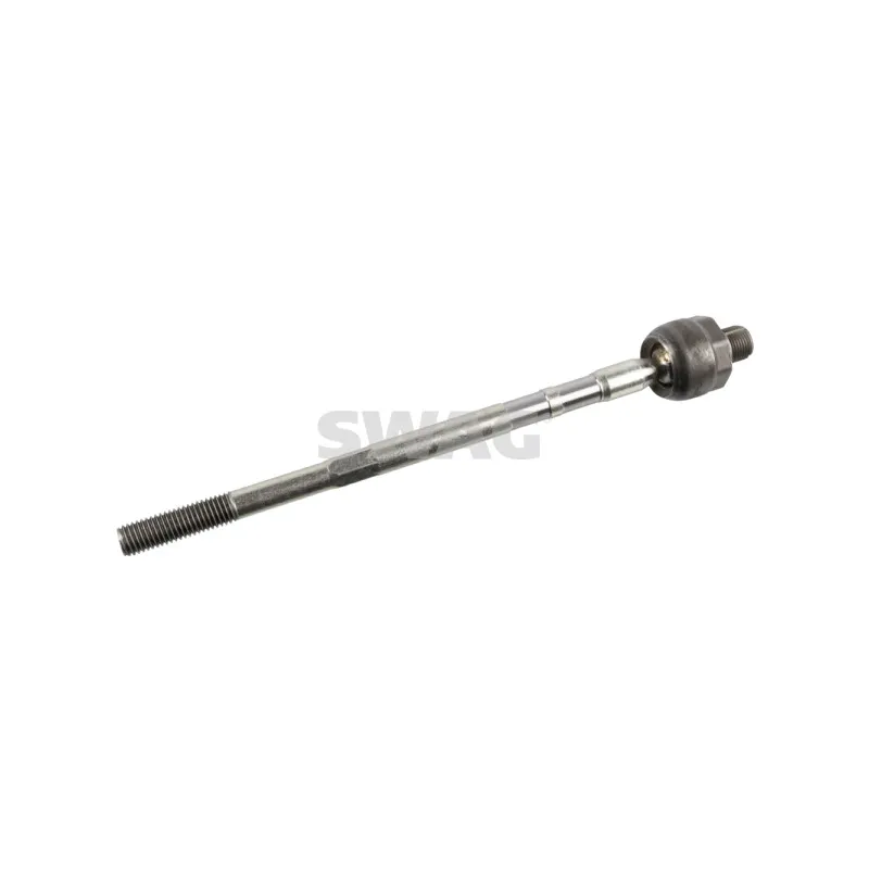 Rotule de direction intérieure, barre de connexion SWAG 55 74 0008