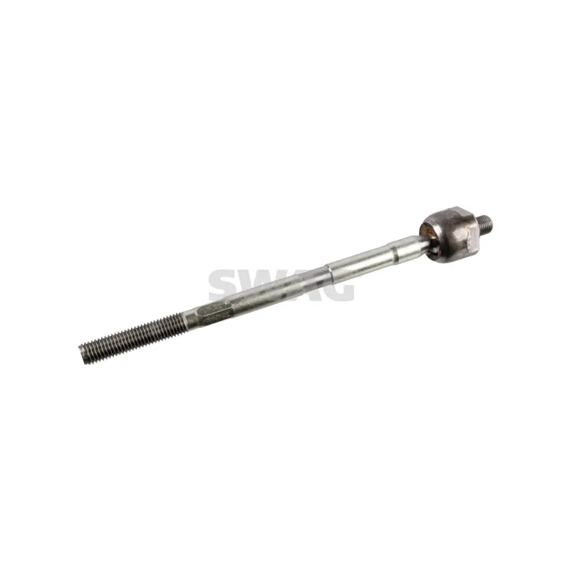 Rotule de direction intérieure, barre de connexion SWAG 55 74 0009