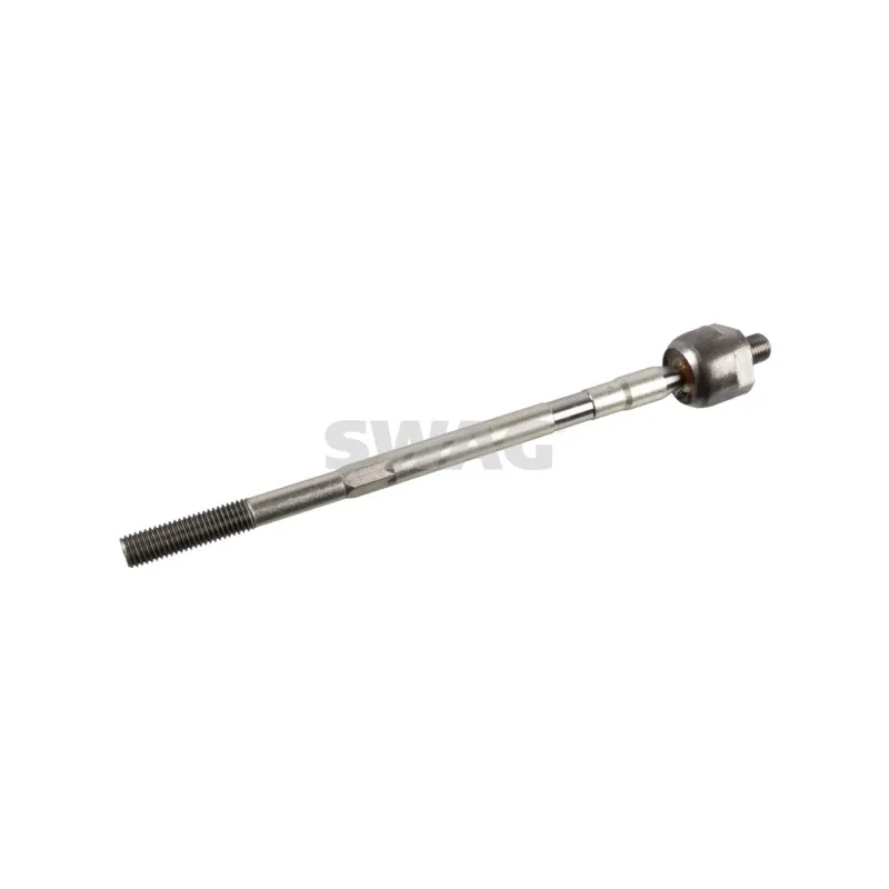 Rotule de direction intérieure, barre de connexion SWAG 55 74 0010