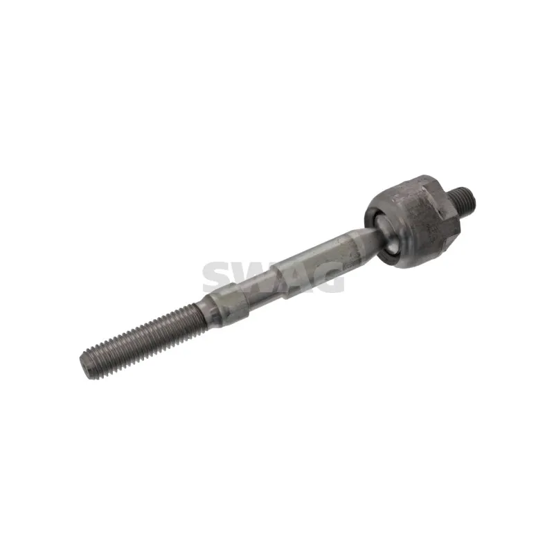 Rotule de direction intérieure, barre de connexion SWAG 55 74 0011