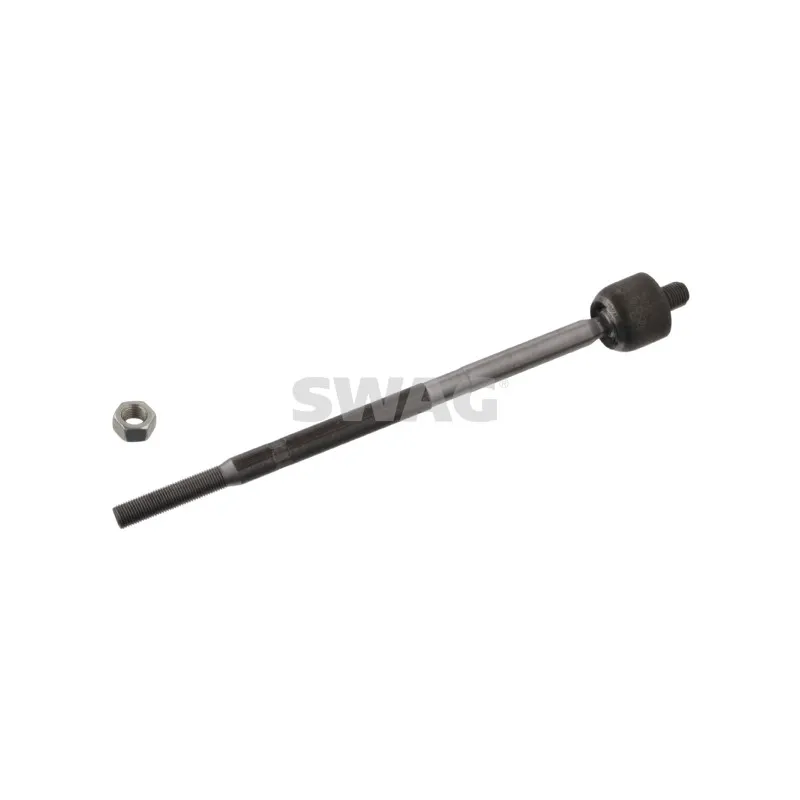 Rotule de direction intérieure, barre de connexion SWAG 55 74 0013