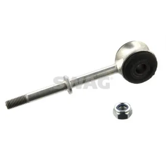 Entretoise/tige, stabilisateur SWAG 55 79 0001
