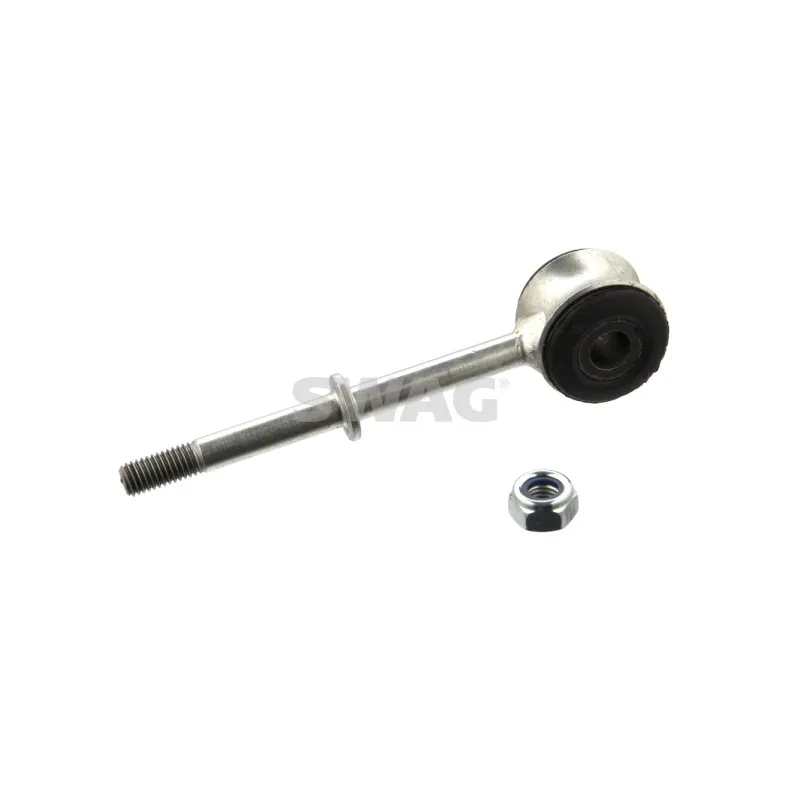 Entretoise/tige, stabilisateur SWAG 55 79 0001