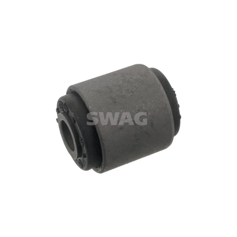 Suspension, barre Panhard SWAG 55 79 0012