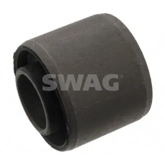 Suspension, barre Panhard SWAG 55 79 0014