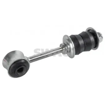 Entretoise/tige, stabilisateur SWAG 55 79 0018