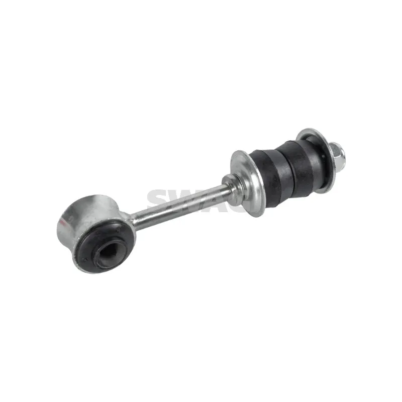 Entretoise/tige, stabilisateur SWAG 55 79 0018