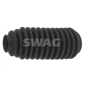 Joint-soufflet, direction SWAG 55 80 0001