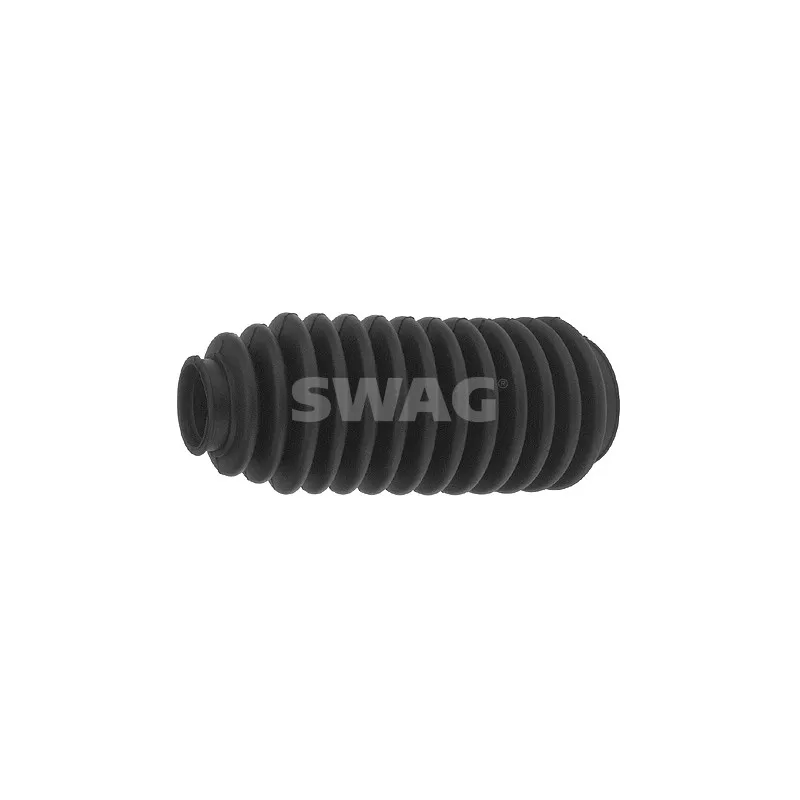 Joint-soufflet, direction SWAG 55 80 0001