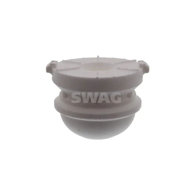Butée élastique, suspension SWAG 55 87 0001