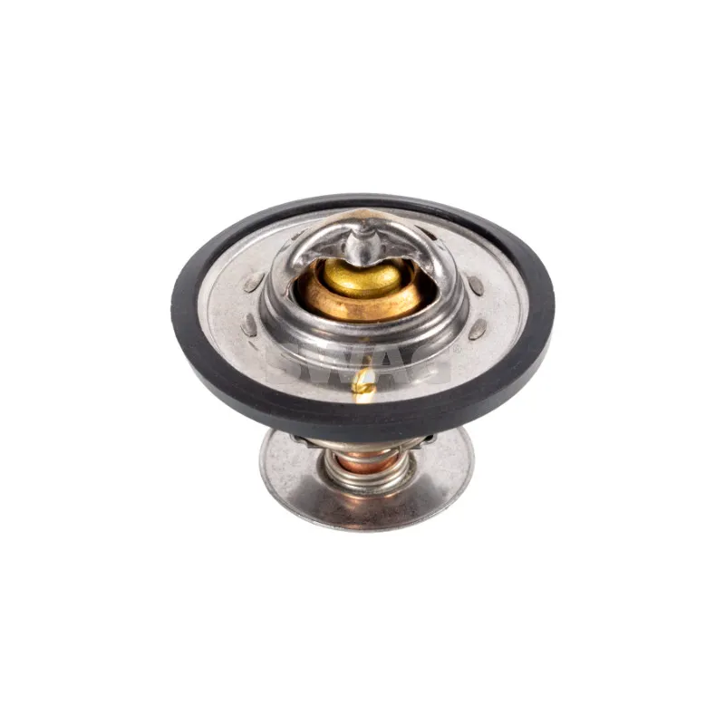 Thermostat, liquide de refroidissement SWAG 55 91 4772