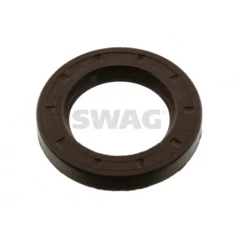 Bague d'étanchéité, arbre à cames SWAG