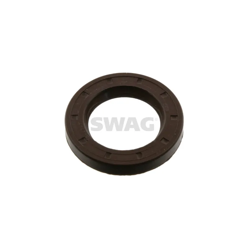 Bague d'étanchéité, arbre à cames SWAG 55 91 4984