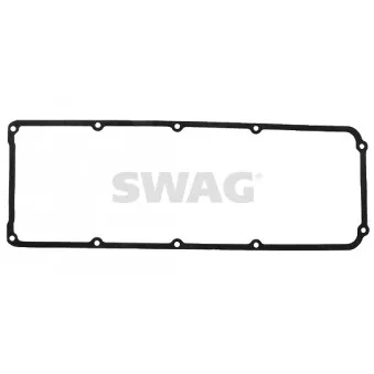 Joint de cache culbuteurs SWAG