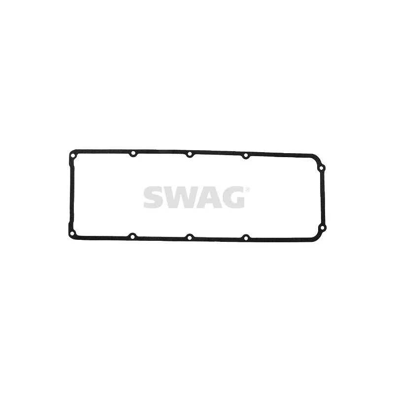 Joint de cache culbuteurs SWAG 55 91 5826