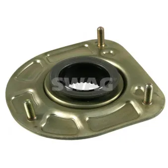 Coupelle de suspension SWAG 55 91 8481