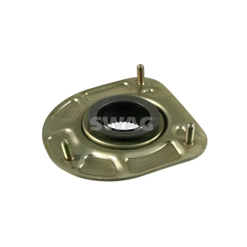 Coupelle de suspension SWAG 55 91 8481