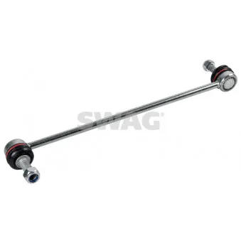 Entretoise/tige, stabilisateur SWAG 55 91 9379