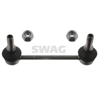 Entretoise/tige, stabilisateur SWAG