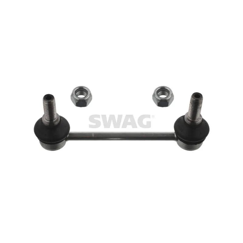 Entretoise/tige, stabilisateur SWAG 55 91 9664