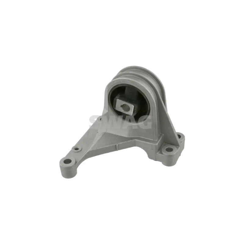 Suspension, boîte automatique SWAG 55 91 9886