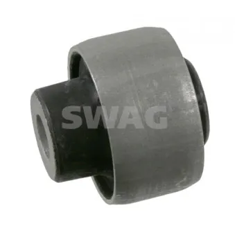 Silent bloc de suspension (train avant) SWAG 55 92 2239