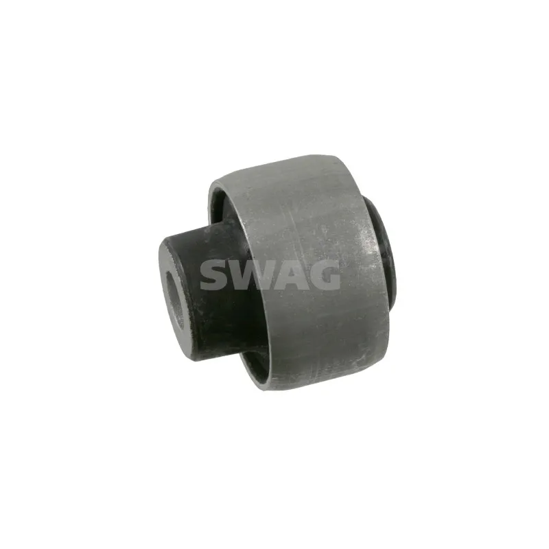 Silent bloc de suspension (train avant) SWAG 55 92 2239