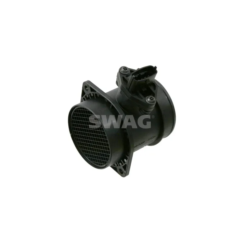 Débitmètre de masse d'air SWAG 55 92 2257