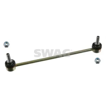 Entretoise/tige, stabilisateur SWAG