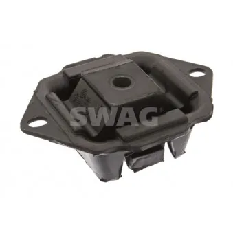 Suspension, boîte automatique SWAG 55 92 2394