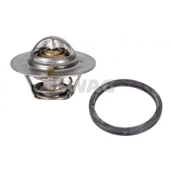 Thermostat, liquide de refroidissement SWAG 55 92 2447