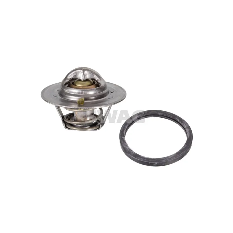 Thermostat, liquide de refroidissement SWAG 55 92 2447