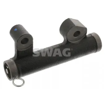 Tendeur de courroie, courroie de distribution SWAG 55 92 2574