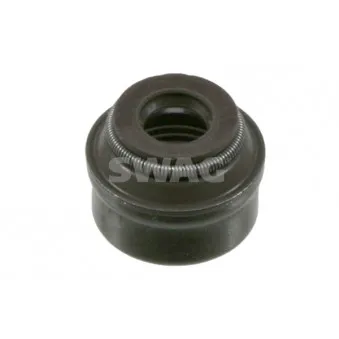 Bague d'étanchéité, tige de soupape SWAG