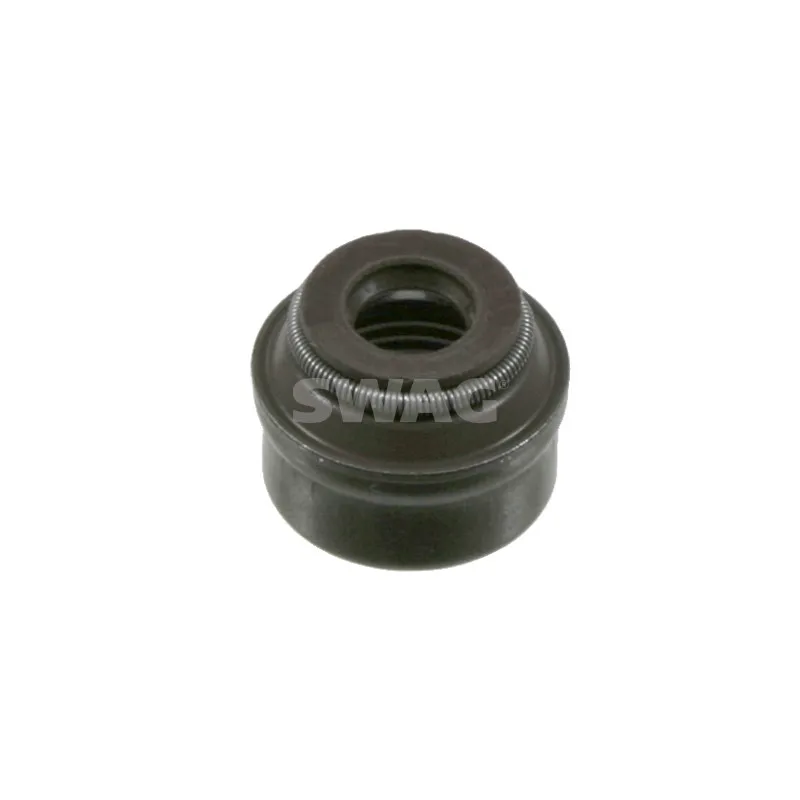 Bague d'étanchéité, tige de soupape SWAG 55 92 2603