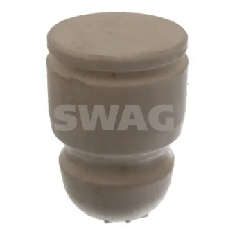 Butée élastique, suspension SWAG 55 92 2640