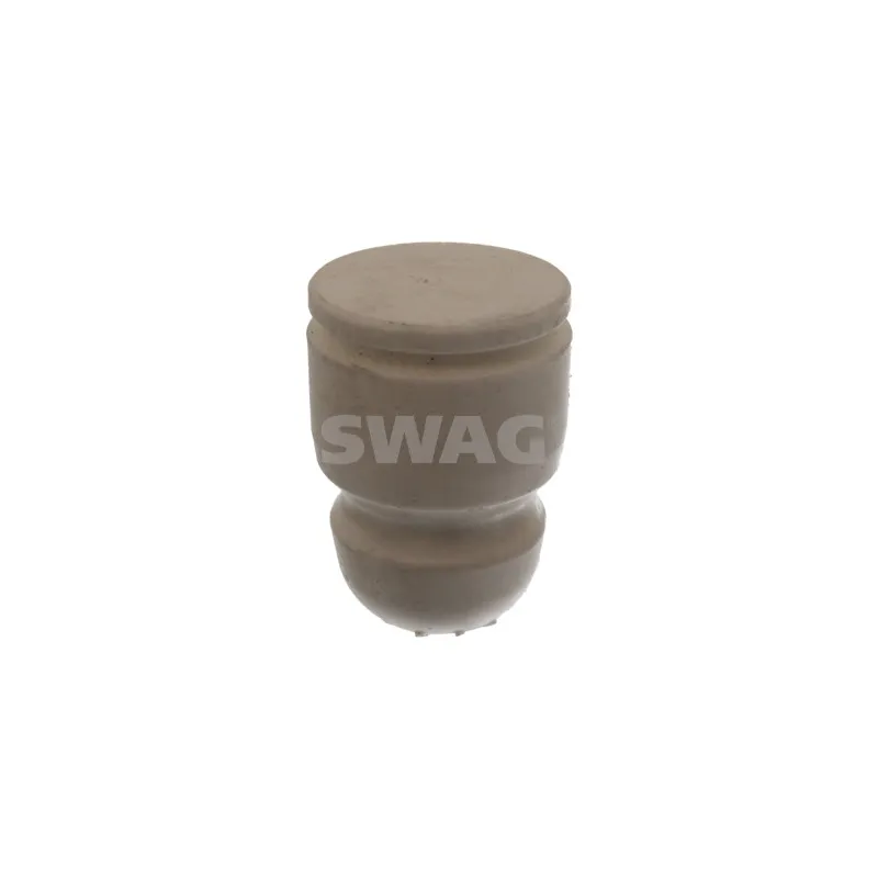 Butée élastique, suspension SWAG 55 92 2640