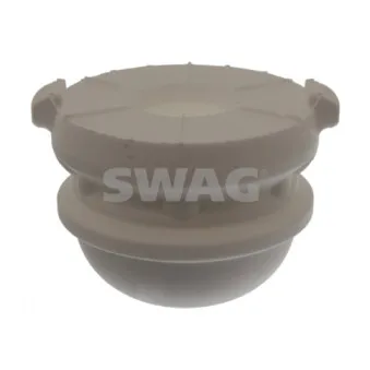 Butée élastique, suspension SWAG 55 92 2641