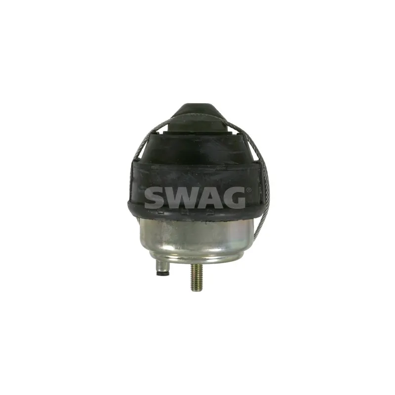 Support moteur SWAG 55 92 2646