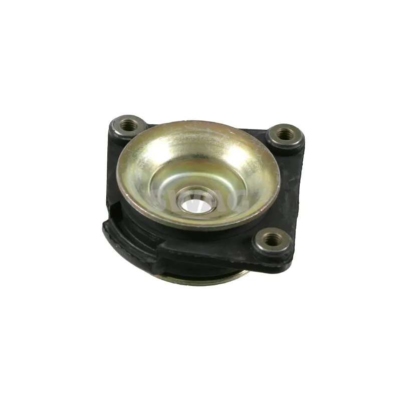 Coupelle de suspension SWAG 55 92 2648