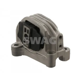 Suspension, boîte automatique SWAG 55 92 2685