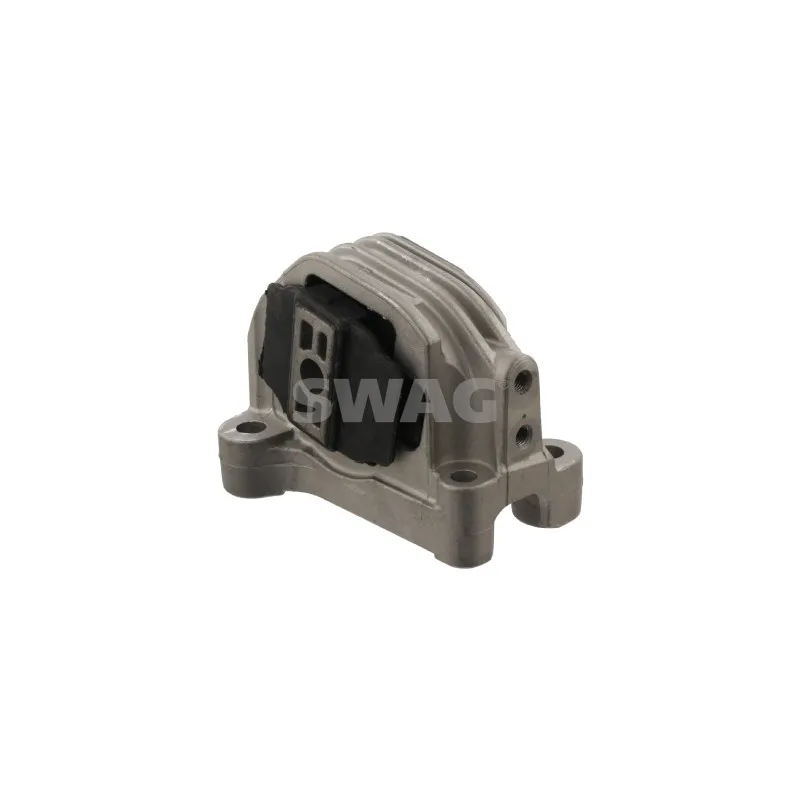 Suspension, boîte automatique SWAG 55 92 2685