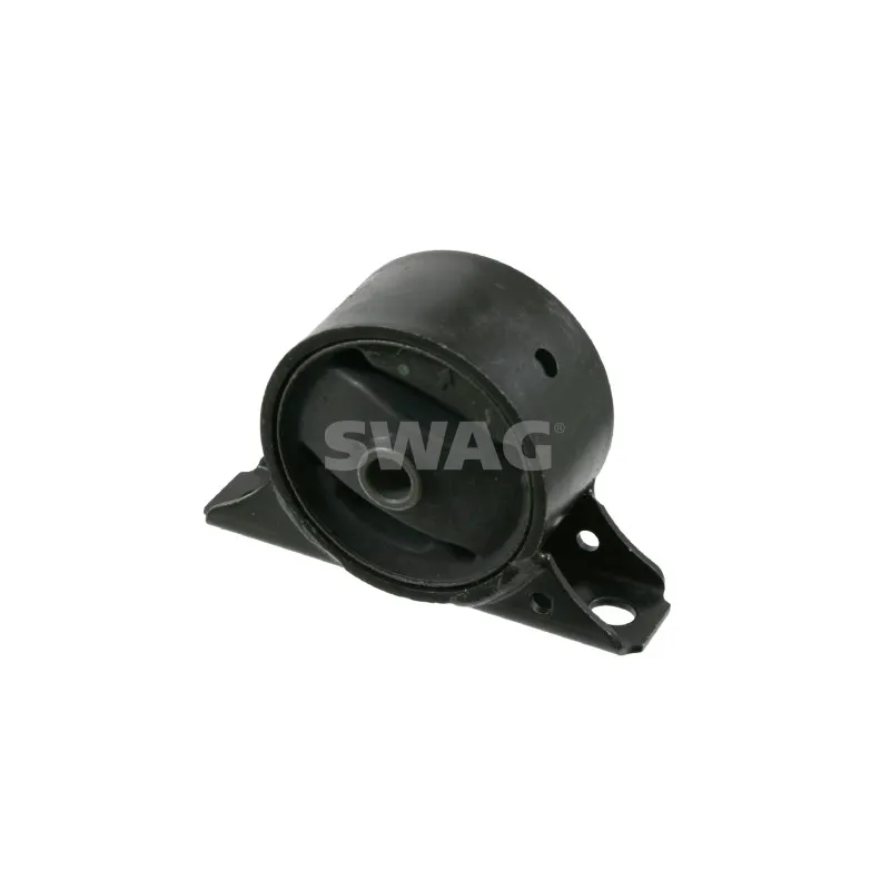 Suspension, boîte de vitesse manuelle SWAG 55 92 2703