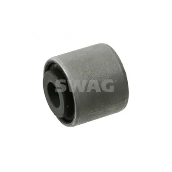 Silent bloc de suspension (train avant) SWAG 55 92 2749
