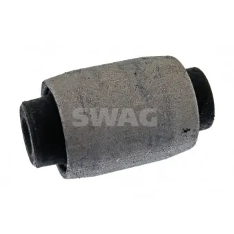Silent bloc de suspension (train avant) SWAG 55 92 2753