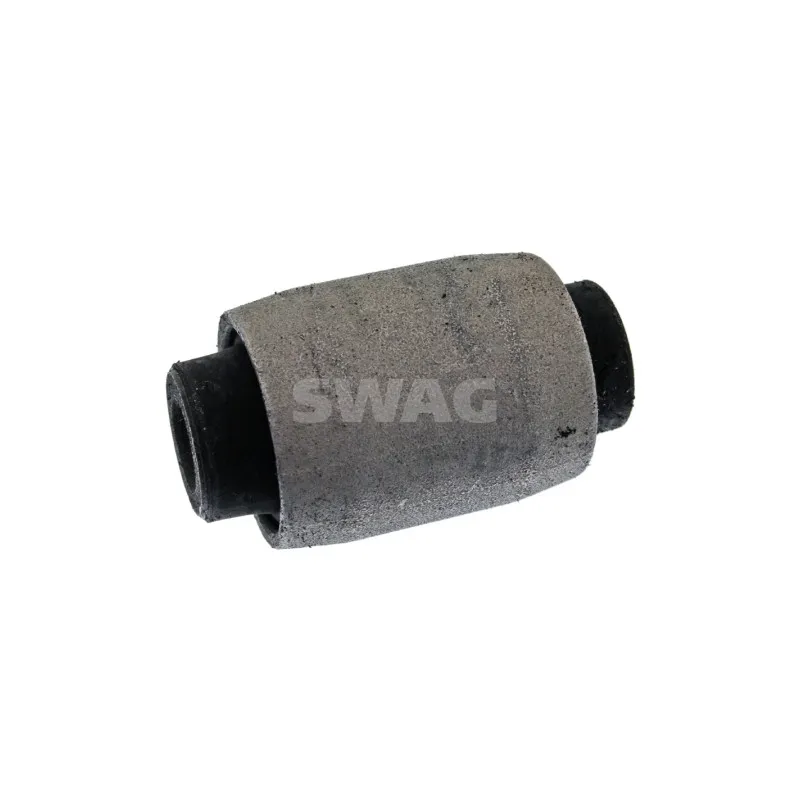 Silent bloc de suspension (train avant) SWAG 55 92 2753
